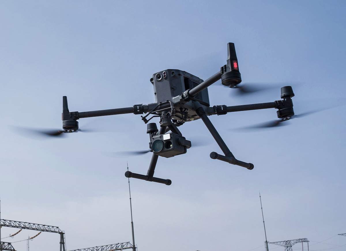 dji-matrice-350-rtk-worry-free-basic-combo-m350rtk-worryfree-basic-dji-f6c