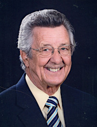 obit burke