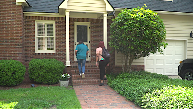 walking_to_house_crisis_response