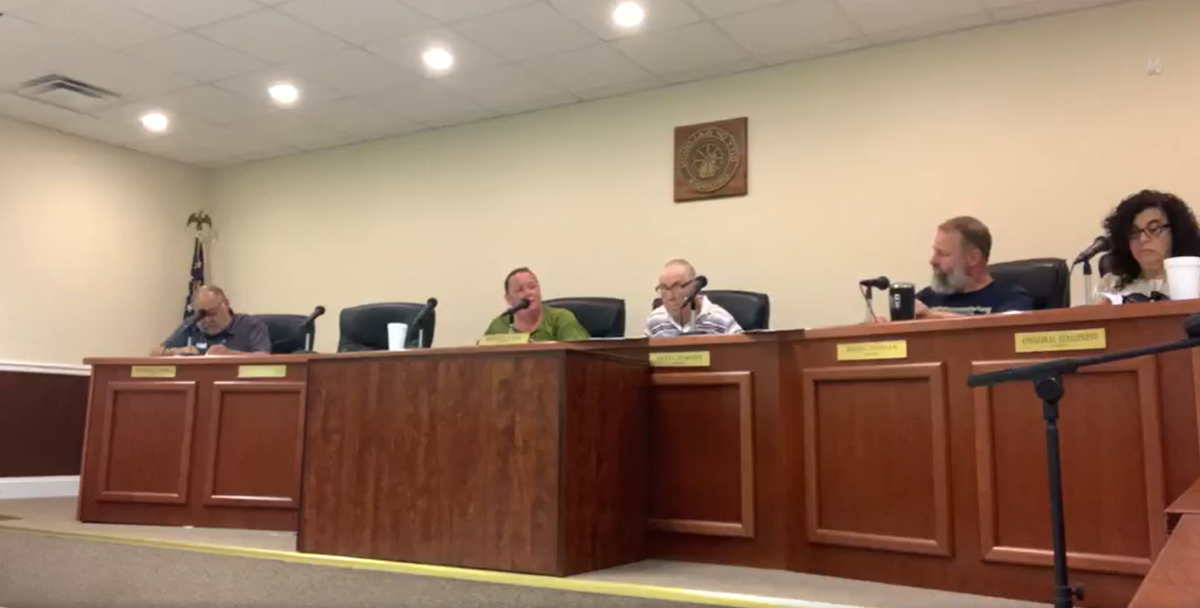 Baldwin City Council facebook 2023-08-15 162724