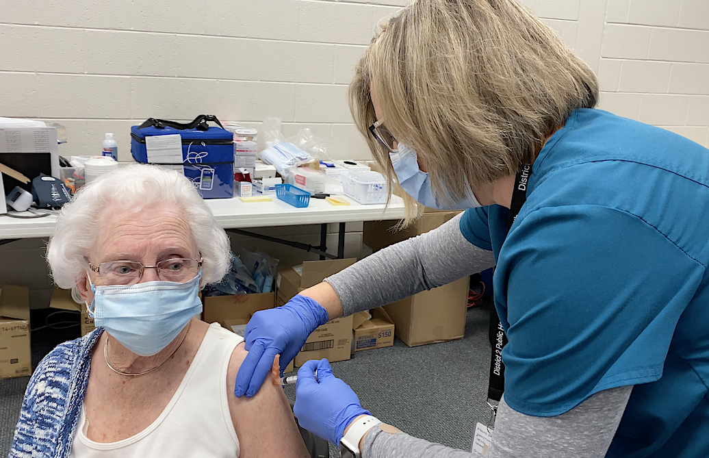 COVID-19-vaccination-2