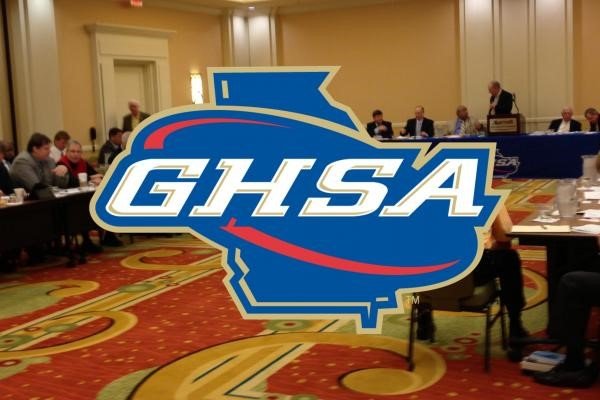 Five things to watch as GHSA reclassification process set to kick off