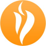 Ivester Foundation expands Teacher of the Year awards in Hall County