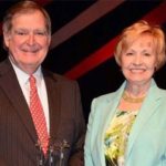 Ivester Foundation contributes $100K to Hall County Schools