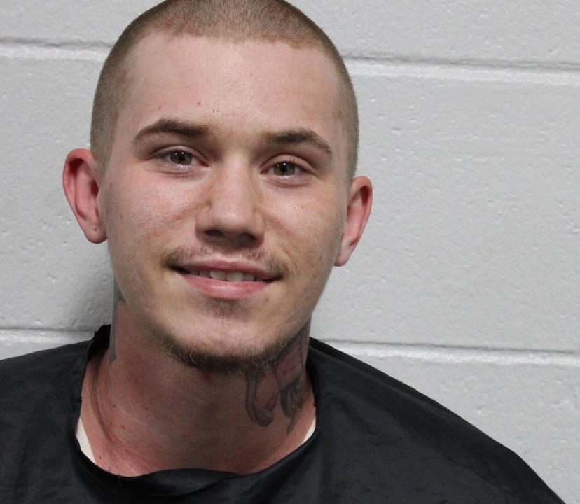 MAULDIN_DAMIEN_THOMAS