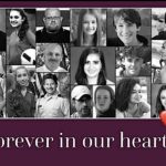 The ones who missed the dance