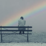 Someone other than me