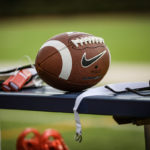 State Leaderboard: 13 on latest list