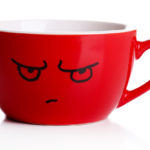 The cure for grumpy folks