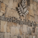 NGHS employees recognized for commitment to patients