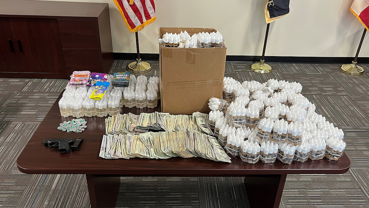 09132023 Seizure Synth cann-Sildenafil landscape