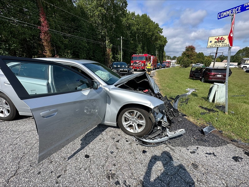 9.28.23 PR333 Old Athens wreck 1 BED0-5A8399FE5816