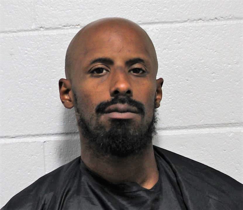 JAIL_INMATE_BOWERS_DOMINQUE_ISSAC_FRONT_09252023_110708_988_AM