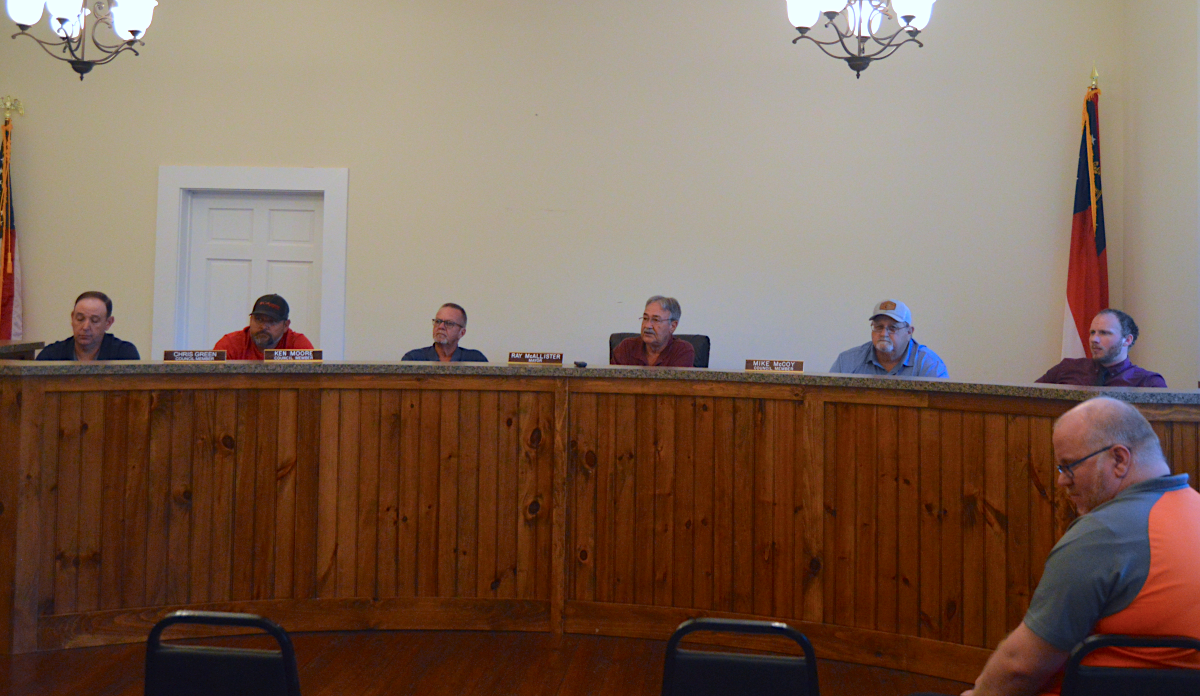 Mt.-Airy-city-council-9-11