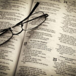 Talk to the Shepherd