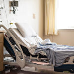 Those watershed moments