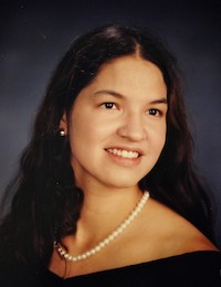 obit walkingstick frizsell