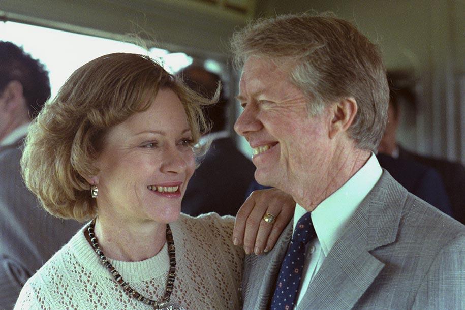 president-carter-and-rosalynn