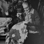 Clementine: The Queen of the Cumberlands