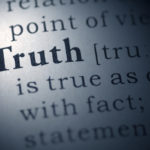 From the Land of Warlocks and Witches