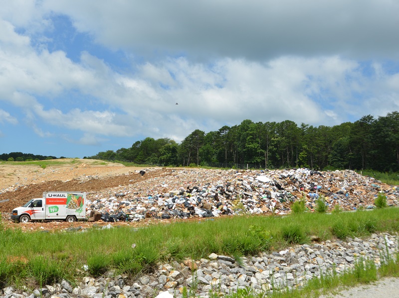 Landfill Hours DSC_0605 (1)