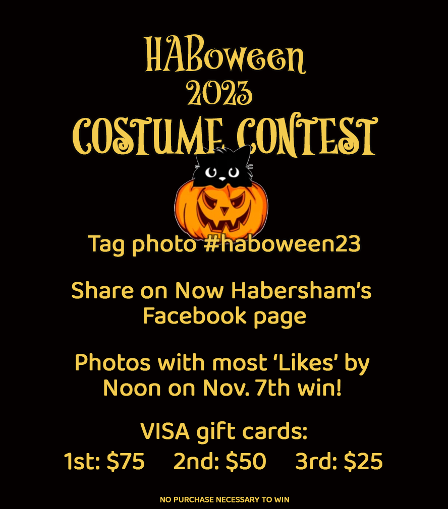 HABoween 2023 COSTUME CONTEST (1)