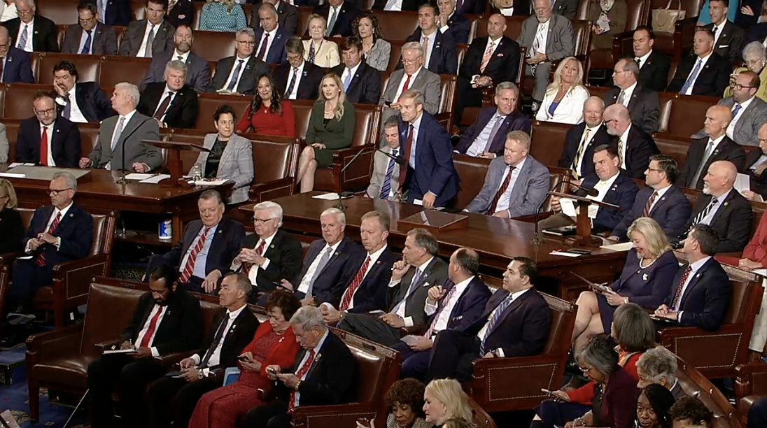 Jordan votes Oct. 18, 2023