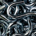 Life, death and “S” hooks