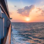 Needing to count blessings