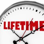 Do you hear the timer ticking?