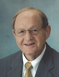 obit barnette