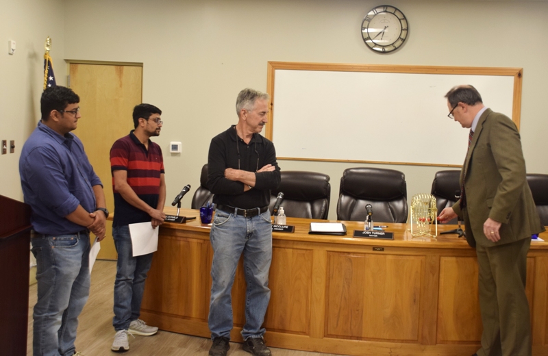 package store license auction