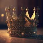 Dear Fellow Holiday Souls,