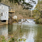 Mark of the Potter: A blend of artistry and hospitality beckons visitors