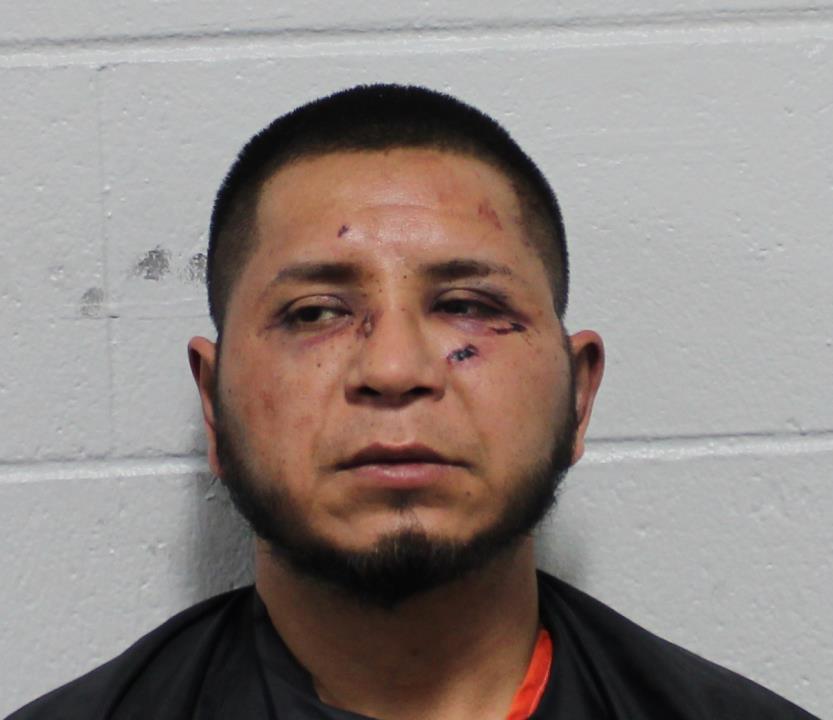 RAMIREZ_ISRAEL_VALENTINE