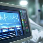 A year of thankfulness