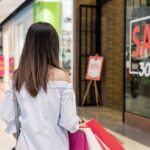 Debt stress can ruin the holidays, especially for young adults