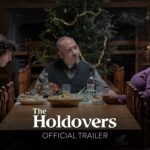 The Holdovers