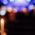 Take Christmas to 2024