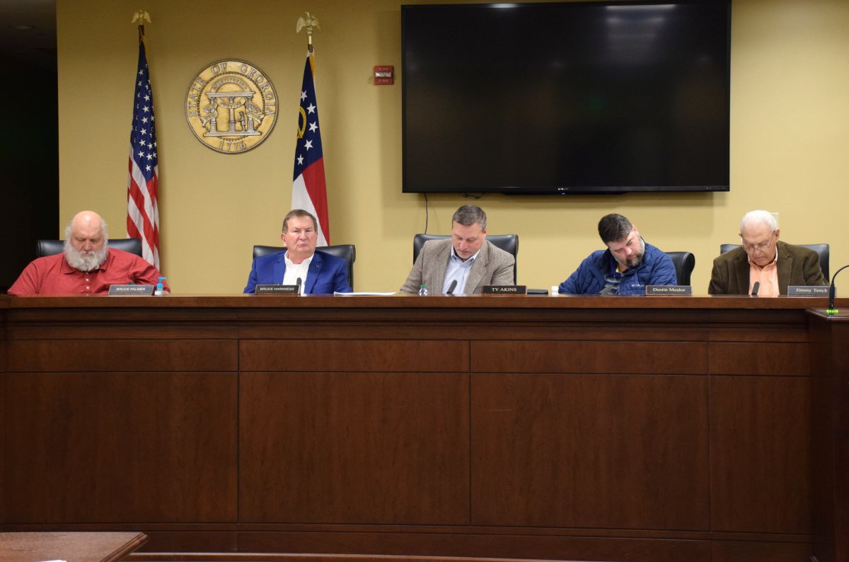 County Commission 11-20 (1)