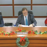 State regulators pass along $7.6B tab to ratepayers for Plant Vogtle