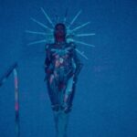 Renaissance: A Film By Beyonce