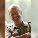 How spectacular could we be?