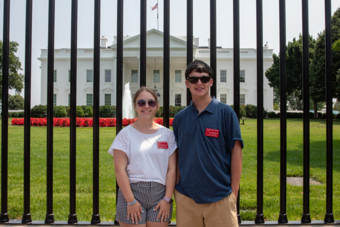 KathrynGreen_WYT23_85-32