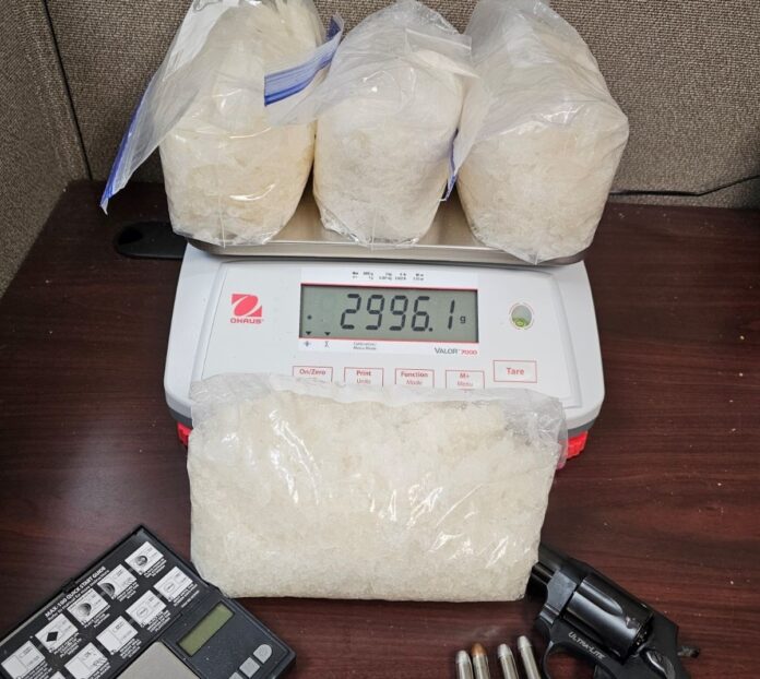 Scales_Stalker-Mosley