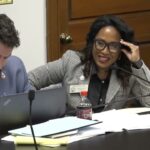 Georgia GOP lawmakers aim to put more teeth in state prosecutor oversight commission