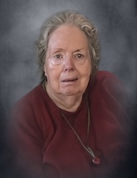 obit ruffner