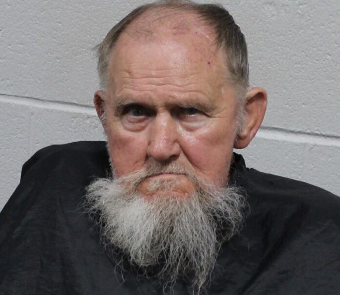 ALLEN_WILLIAM_DONALD