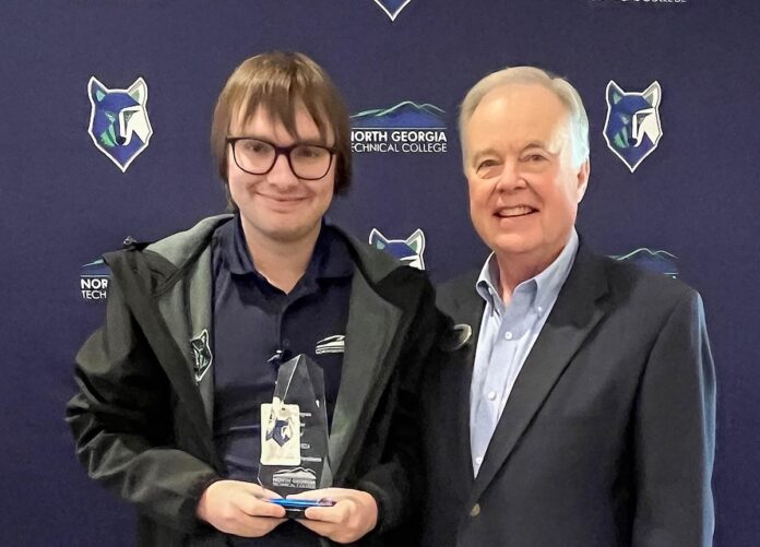 EOY Brandon Provitera copy