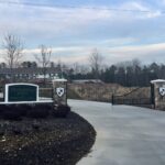 Tallulah Falls School to open new 4th-grade class